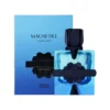 FRENCH AVENUE AROMATIX MAGNETIQ FOR UNI EDP 100ML - Additional view