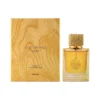 ARMAF CLUB DE NUIT OUD FOR UNI EDP 100ML - Additional view