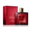 VERSACE EROS FLAME FOR MEN EDP 100ML - Additional view