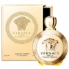 VERSACE EROS FEMME FOR WOMEN EDP 100ML - Additional view