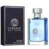 VERSACE POUR HOMME FOR MEN EDT 100ML - Additional view