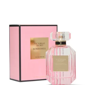 VICTORIA'S SECRET BOMBSHELL FOR WOMEN EDP 100ML - Additional view