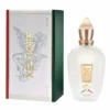 XERJOFF NAXOS 1861 FOR EDP 100ML - Additional view