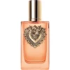 DOLCE & GABBANA DEVOTION EDP FOR HER 100ML - Additional view