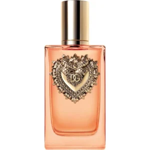 DOLCE & GABBANA DEVOTION EDP FOR HER 100ML - Additional view
