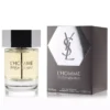 YSL  L’HOMME FOR MEN EDT 100ML - Additional view