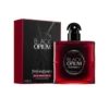 YSL BLACK OPIUM EDP RED FOR HER 90ML - Additional view