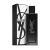 YSL MYSELF FOR MEN EDP 100ML - Additional view