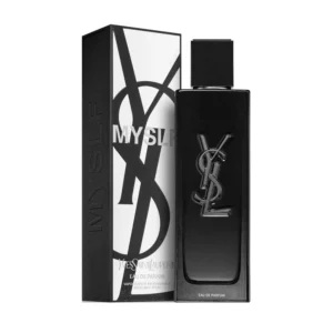 YSL MYSELF FOR MEN EDP 100ML - Additional view