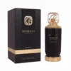 RIIFFS MOMENTO EDP FOR UNI 100ML - Additional view