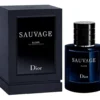 9b9c50 Sauvage Elixir Dior 1200 - Additional view