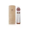 AHMED AL MAGHRIBI MARJ EDP FOR UNI 60 ML - Box view