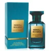 FRAGRANCE WORLD NEROLI RIVIERA EDP FOR UNI 80 ML - Additional view