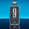 AFNAN 9PM NIGHT OUT EDP FOR HIM 100ML - Additional view