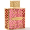 RAYHAAN KISS EDP FOR WOMEN 100ML - Additional view