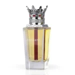 LATTAFA DYNASTY EDP FOR UNI 100ML - Additional view