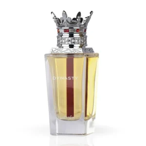LATTAFA DYNASTY EDP FOR UNI 100ML - Additional view