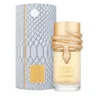 LATTAFA MUSAMAM WHITE INTENSE EDP FOR UNI 100ML - Additional view