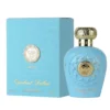 LATTAFA OPULENT DUBAI EDP FOR UNI 100ML - Additional view