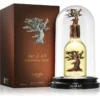 LATTAFA PRIDE ETERNAL OUD EDP FOR UNI 100ML - Additional view