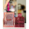 RAYHAAN CRIMSON EDP FOR HIM 100 ML - Additional view