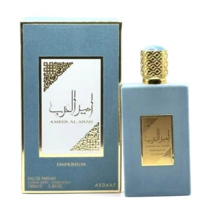 IMPERIUM AMEER AL ARAB EDP FOR UNI 100 ML - Additional view
