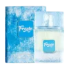 RIFFS FREEZE EDP FOR UNI 100 ML - Additional view