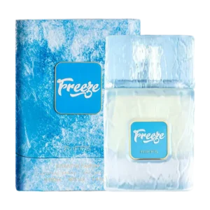 RIFFS FREEZE EDP FOR UNI 100 ML - Additional view