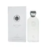 MAISON AL HAMBRA DELILAH BLANC EDP FOR UNI 100 ML - Additional view