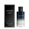 BRANDY SALVAGE EDP FOR HIM 100ML - Additional view