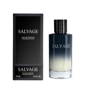BRANDY SALVAGE EDP FOR HIM 100ML - Additional view