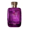 RASASI HAWAS DIVA FOR HER EDP 100ML - Additional view