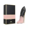 CAROLINA HERRERA GOOD GIRL BLUSH ELIXIR EDP FOR HER  80ML - Additional view