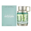ARMAF ODYSSEY AQUA (AQUA EDITION) EDP FOR HIM 100ML - Additional view
