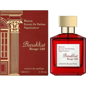 FRENCH AVENUE ROYAL BLEND SEQUOIA EDP FOR UNI 100 ML - Additional view