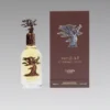 FRENCH AVENUE FIERTE EDP FOR UNI 80ML  - Additional view