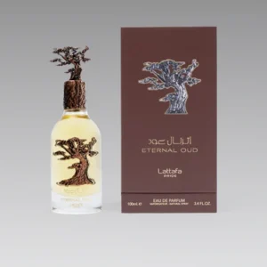 FRENCH AVENUE FIERTE EDP FOR UNI 80ML - Additional view