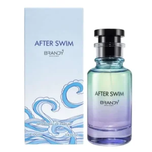 BRANDY AFTER SWIM EDP FOR UNI 100ML - Additional view