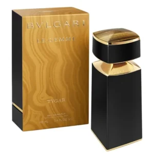 BVLGARI LE GEMME TYGAR EDP FOR HIM 100ML - Additional view