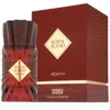 FRENCH AVENUE ROYAL BLEND SEQUOIA EDP FOR UNI 100 ML - Additional view