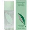 ELIZABETH ARDEN GREEN TEA EDP FOR UNI 100ML - Additional view