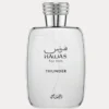 RASASI HAWAS THUNDER EDP FOR HIM 100ML - Additional view