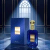 KHADLAJ ICON EDP FOR HIM 100 ML - Additional view