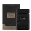 KHADLAJ SHIYAAKA SHADOW SPECIAL EDITION EDP FOR HIM 100ML - Additional view