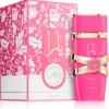 LATTAFA YARA CANDY EDP FOR HER 100 ML - Additional view