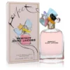 MARC JACOBS PERFECT EDP FOR UNI 100ML - Additional view
