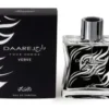 RASASI DAAREJ VERVE EDP FOR HIM 100ML - Additional view