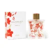 RASASI DAAREJ VERVE EDP FOR HIM 100ML - Additional view