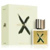 NISHANE WULONG CHA X EDP FOR HIM 100ML - Additional view