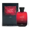 RASASI HAWAS FIRE FOR HIM EDP 100ML - Additional view
